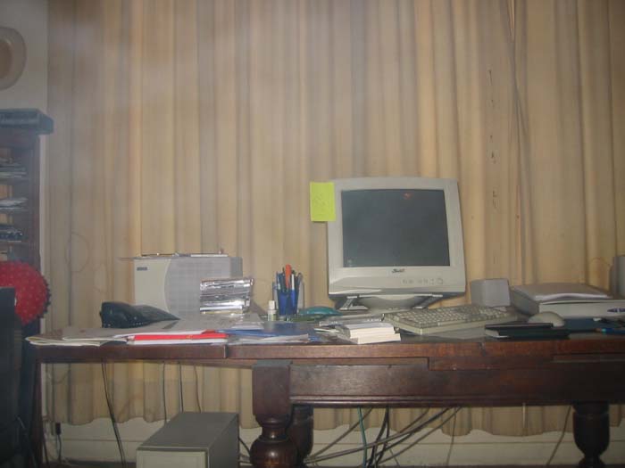 14:19:55