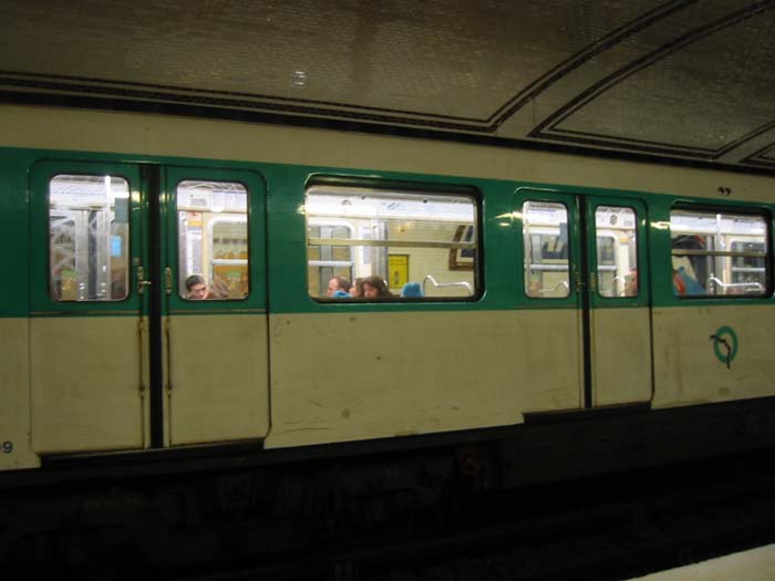 15:32:32