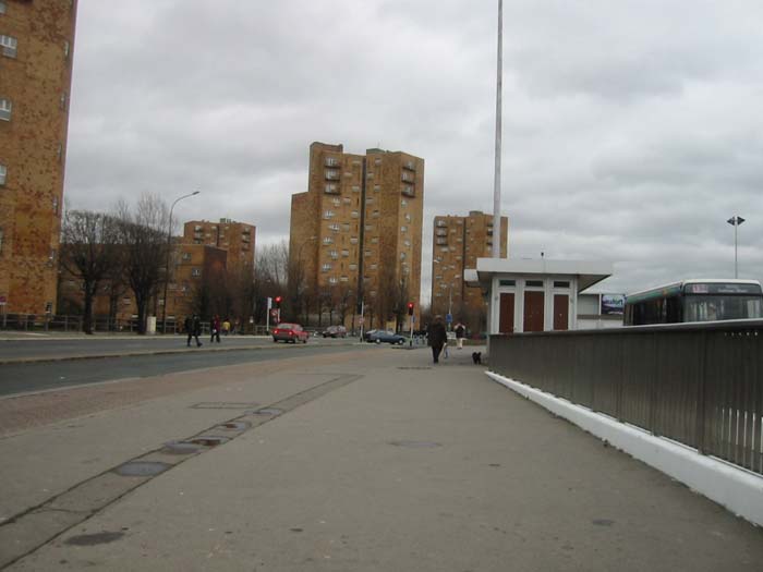 16:03:04