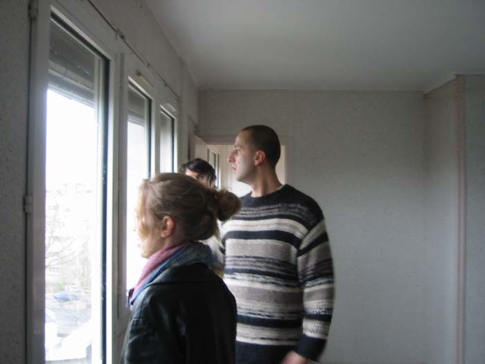 16:14:49