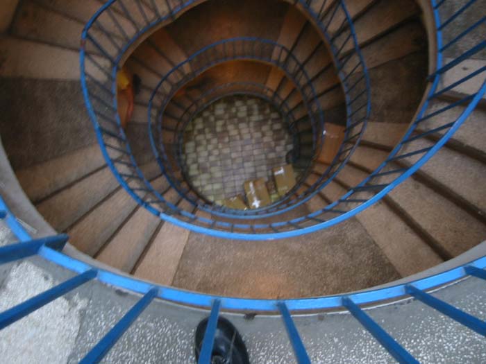 16:20:31