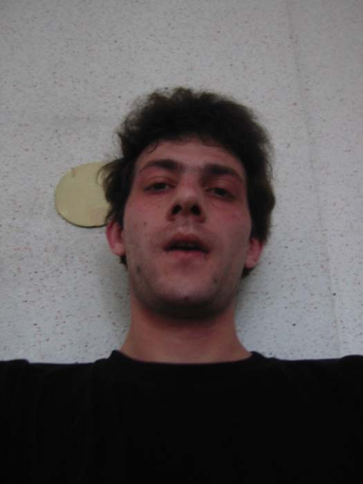 16:38:59