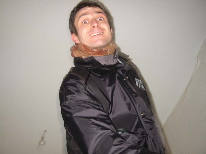 16:47:49