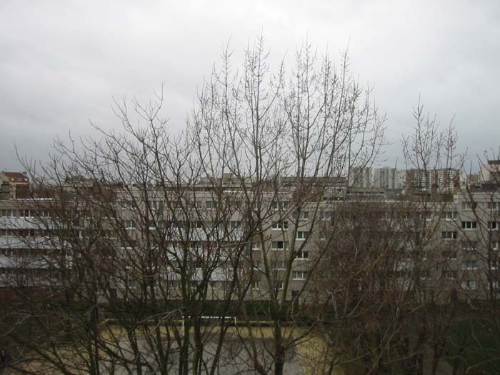 16:56:16