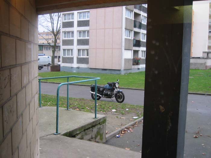 17:11:16