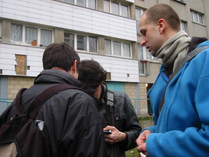 17:13:53