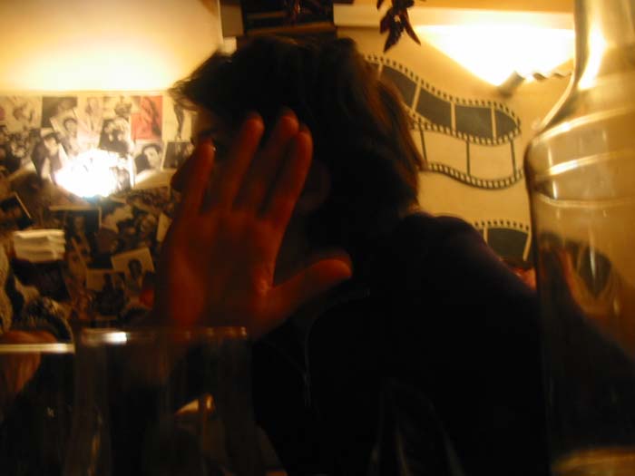 20:24:47
