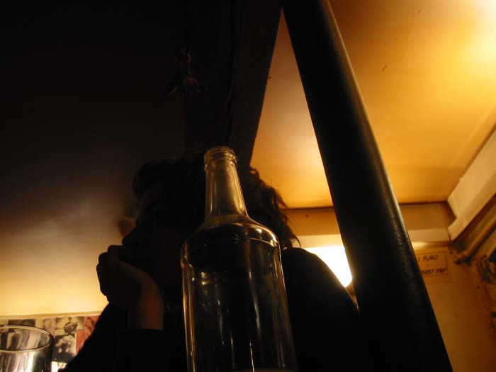 20:35:22