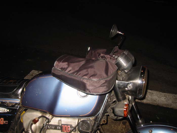 20:50:29