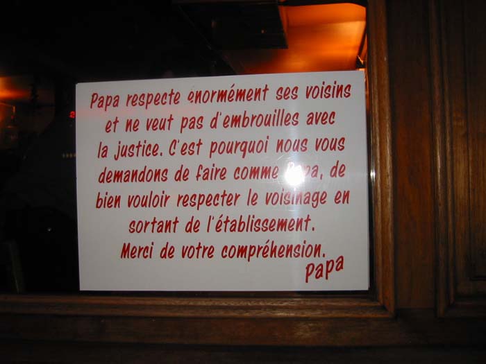 20:52:12