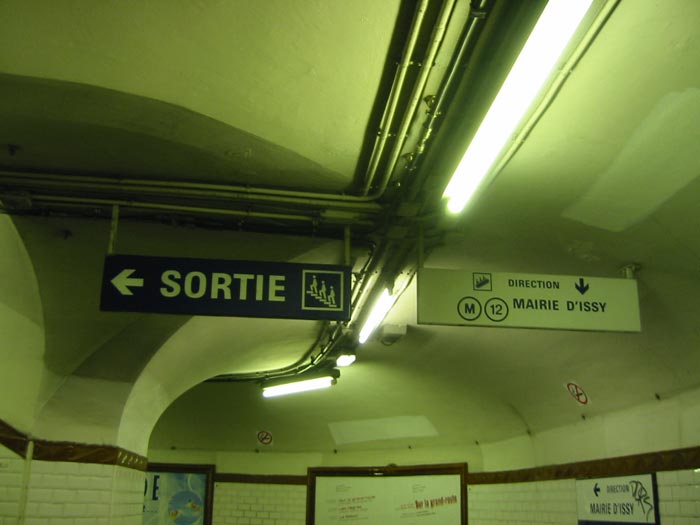 13:56:23