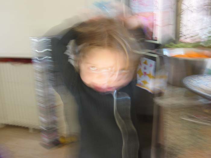 11:23:24