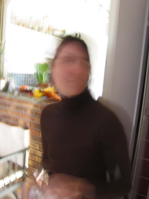 11:24:12