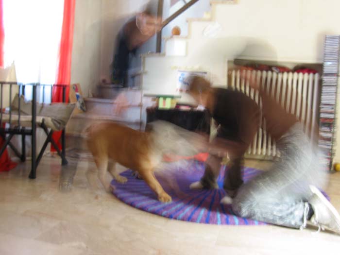 11:25:38