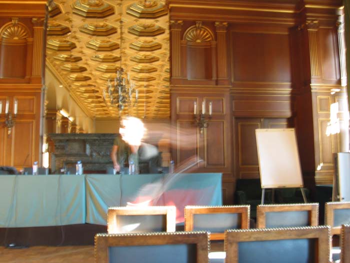 14:53:59