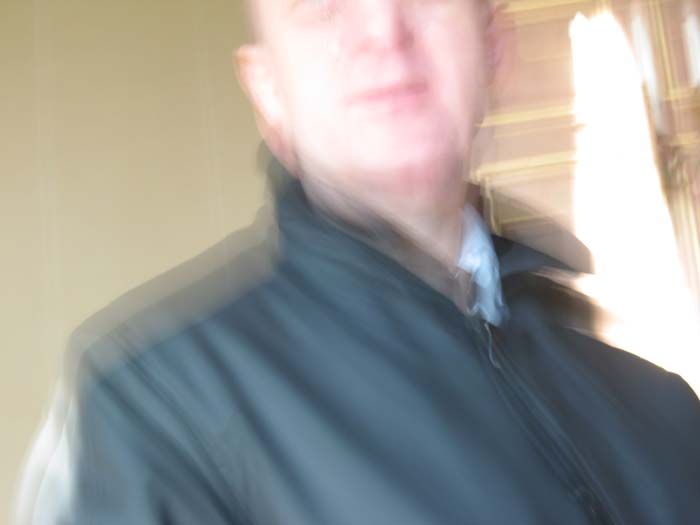 15:00:11