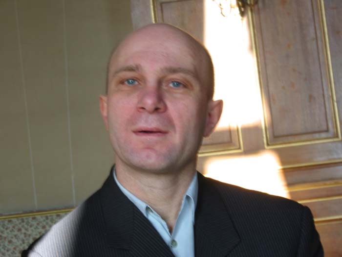 15:00:59