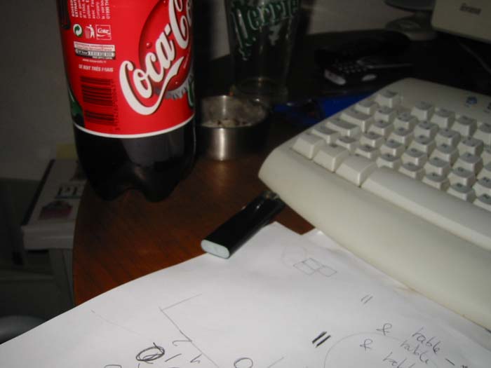02:36:45