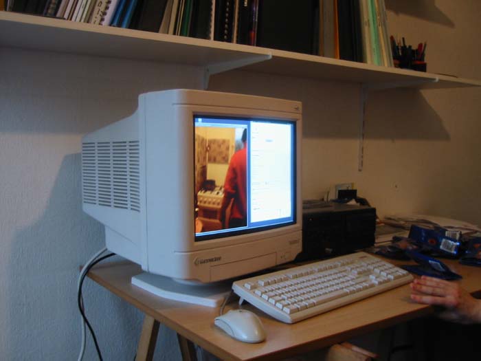 16:27:51
