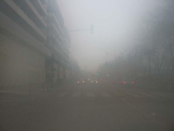 17:04:04
