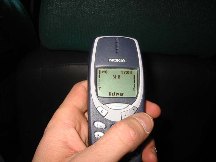17:05:23