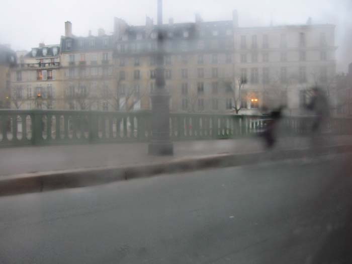 17:08:59