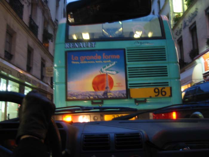 17:26:54