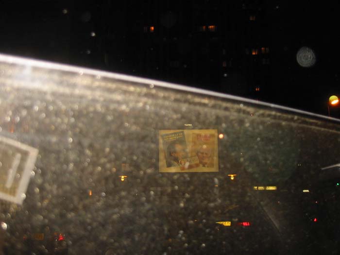 17:49:04