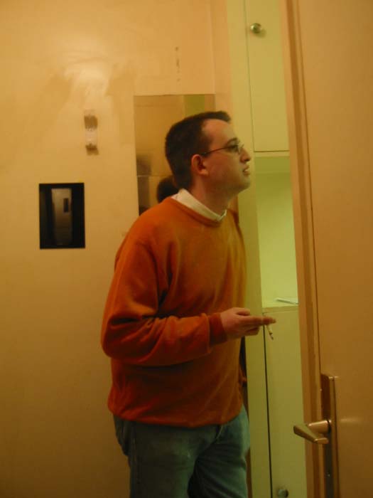 19:20:59