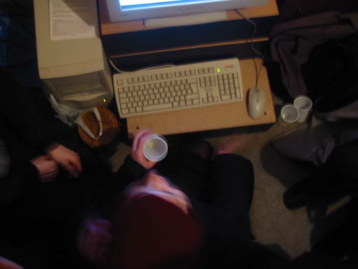20:03:33