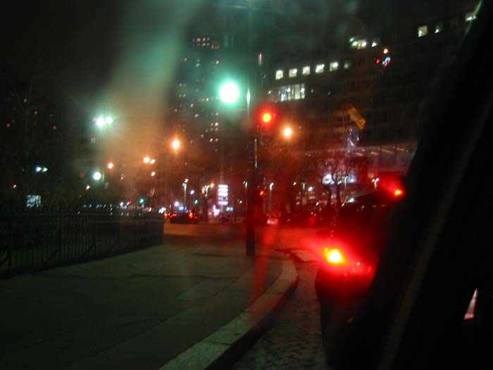 23:14:09