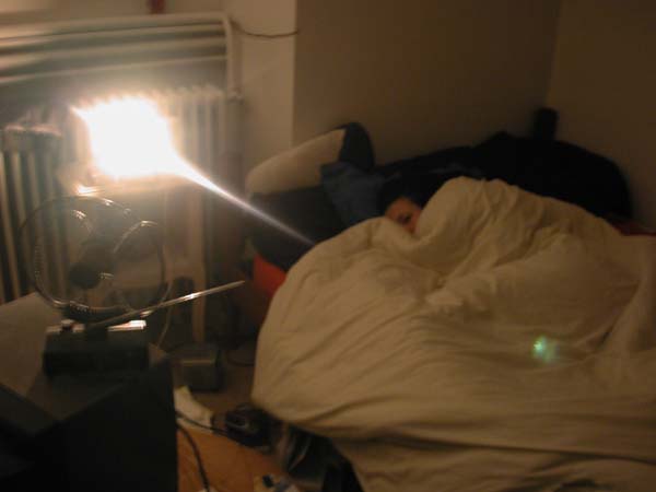 00:30:00