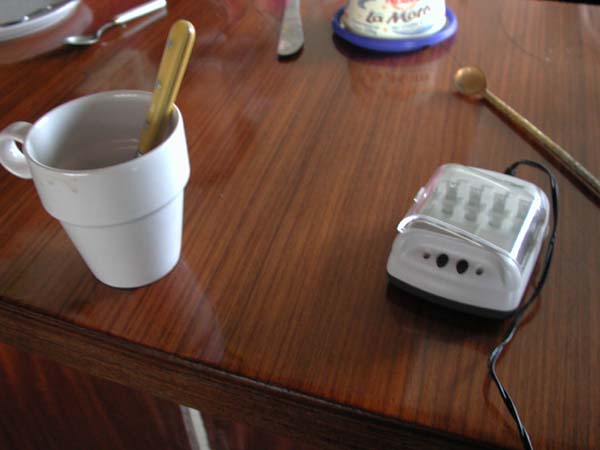 09:47:00