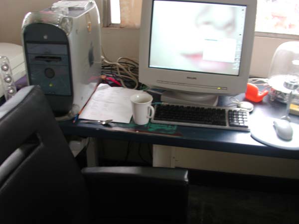 13:32:00