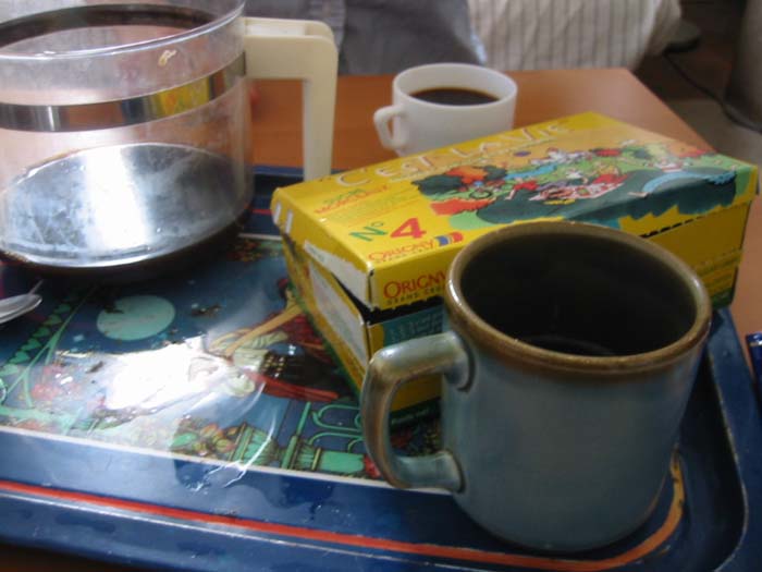 14:27:14