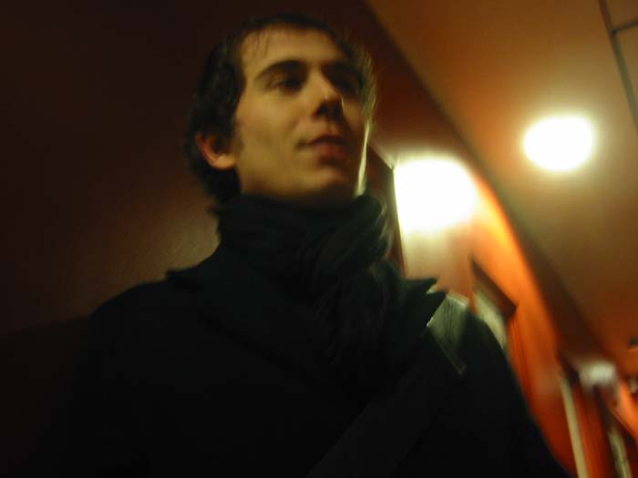 17:26:47
