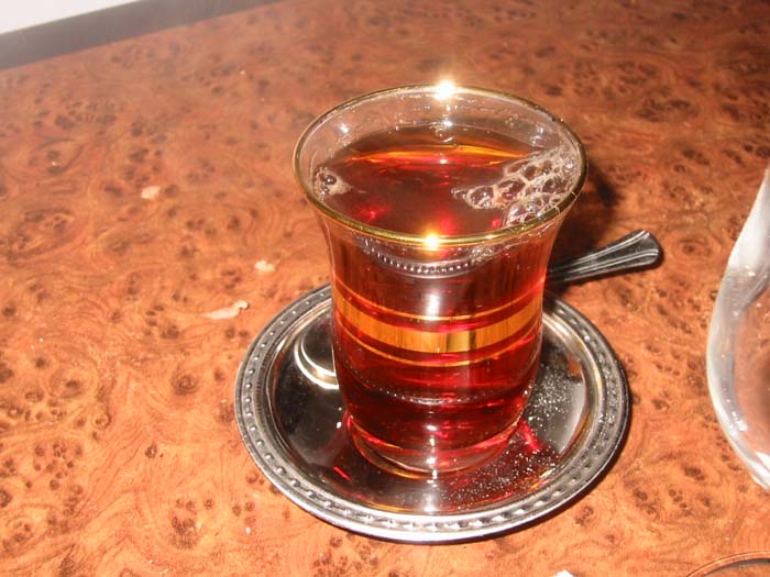 18:49:09