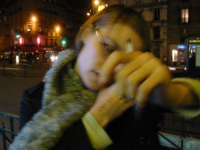 19:22:05