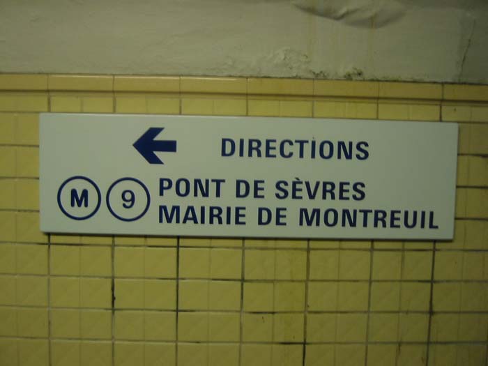 19:42:35