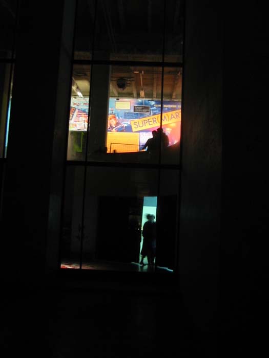 20:08:51