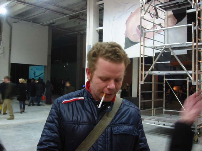 20:26:43
