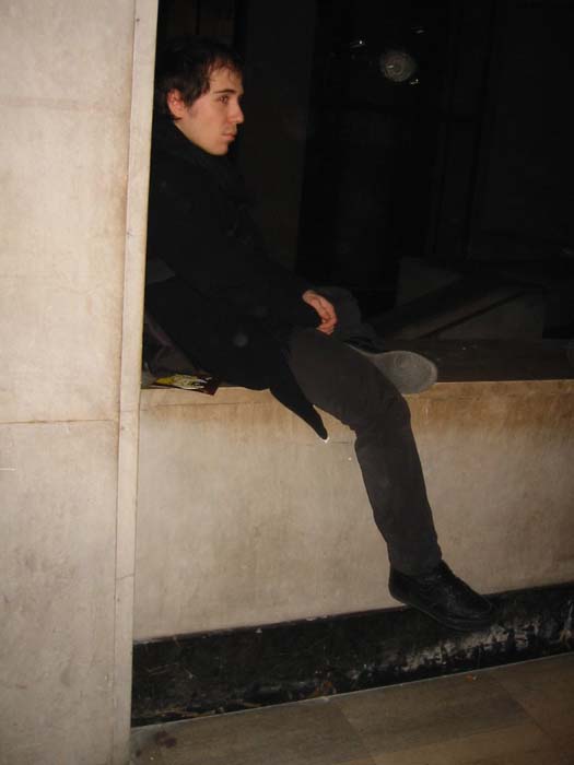 21:59:36