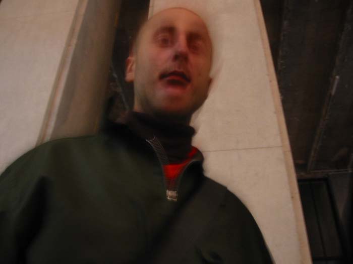 22:03:07
