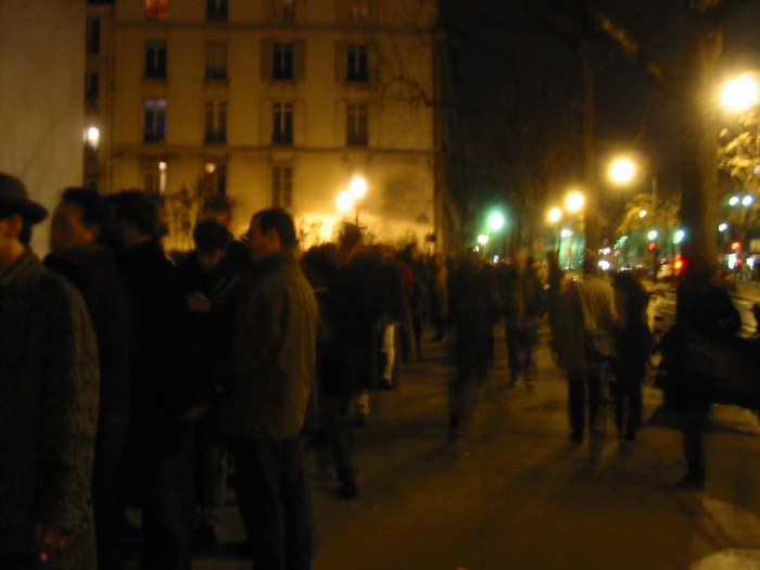 22:07:03