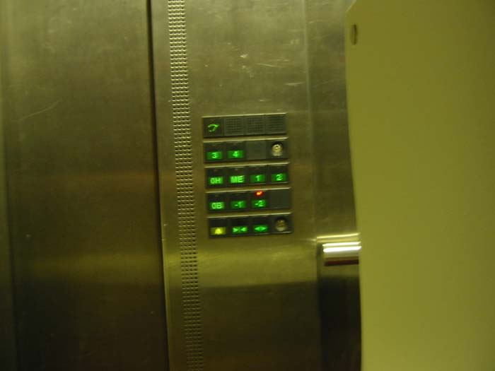 12:58:49