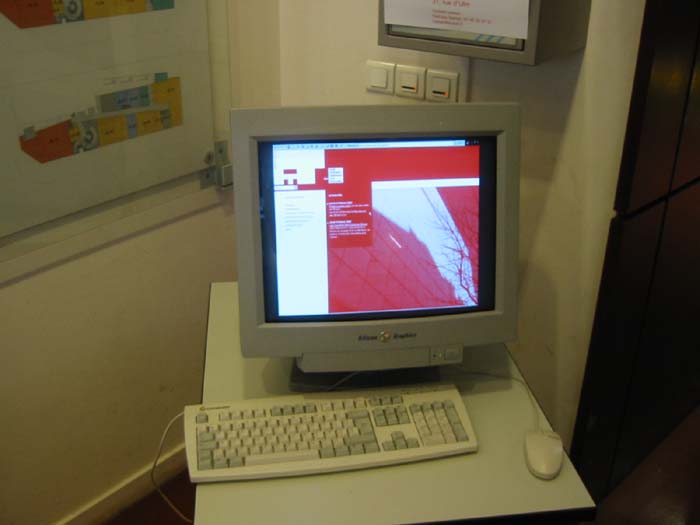 13:44:34