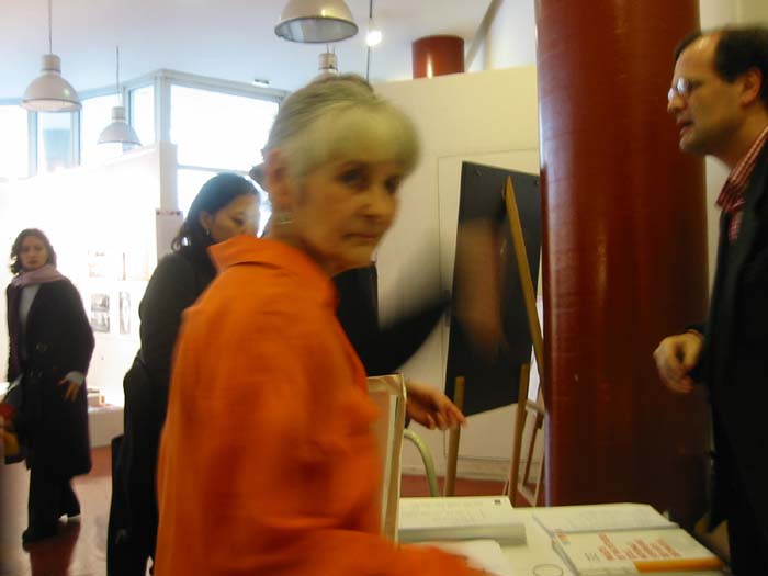 13:45:36