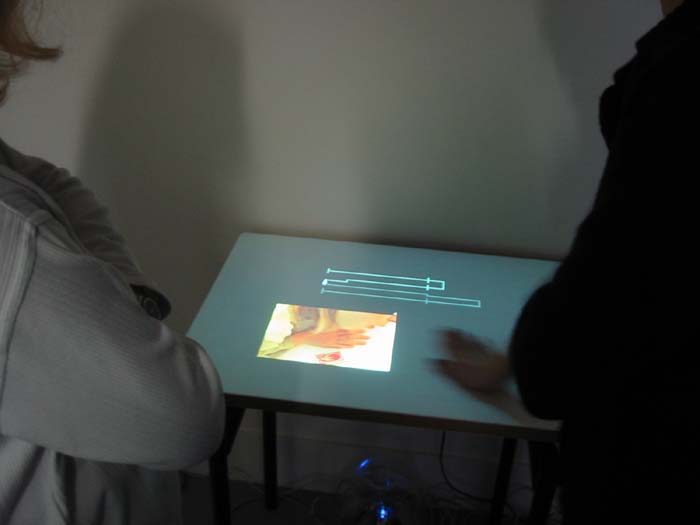 15:45:59