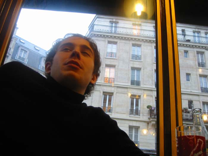 17:38:43