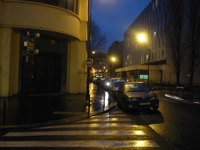 18:22:55